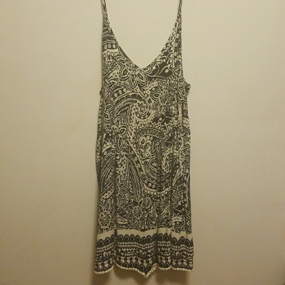 Perfect for summer - Picture 1 of 3